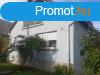 Elad 140m2-es Csaldi hz, Dormnd