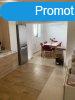Besenytelken rszben feljtott 90 m2-es csaldi hz, 1633m
