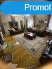 Belvrostl 5 perc stra - Miskolc
