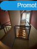 Belvrostl 5 perc stra - Miskolc