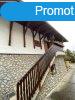 3 genercis csaldi hz - Miskolc