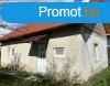 Pli - komfortos kis tglahz elad