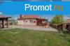 Tokaj-Hegyaljhoz tartoz, nagyon kedvelt borvidk, Szerencs
