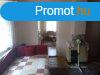 Elad 68 m2 csaldi hz, Debrecen