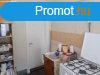 Elad 68 m2 csaldi hz, Debrecen