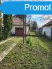 Elad 90 nm-es Csaldi hz Pusztafldvr