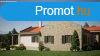 j pts, 135 m2-es CSALDI HZ 1028 m2-es telken Luxus Vi