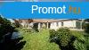 j pts, 108 m2-es CSALDI HZ Luxus Villaparkban Csersze