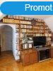 HVZ belvrosban csaldi hz apartmanokkal elad! - Hvz