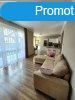 A LIDO HOME KESZTHELY eladsra knl egy feljtott KEHIDAKU