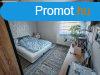A LIDO HOME KESZTHELY eladsra knl, egy GYENESDISI CSALD