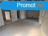 A LIDO HOME KESZTHELY eladsra knl SOMOGYSMSONBAN egy CSA
