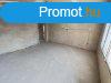 A LIDO HOME KESZTHELY eladsra knl SOMOGYSMSONBAN egy CSA