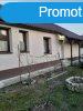 Elad 95 nm-es Feljtott Ikerhz Debrecen