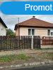 Elad 80 nm-es Feljtott Csaldi hz Debrecen