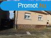 Szombathely 3 szobs, 100 nm-es csaldi hz a Csitit kzel