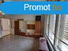 Nagyberny kzponthoz kzeli rszn elad egy 80 m2-es, 4 sz
