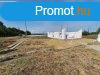 Elad 140 nm-es j pts Csaldi hz Mezkvesd
