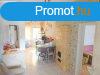 Elad hz kiadhat apartmanokkal! - Fonyd