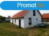 553 m2-es telken lakhz elad! - Balatonboglr
