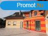 Balatonlelln minden ignyt kielgt luxusvilla elad! - Ba