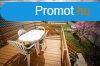 Balaton-part 200 mter!! - Balatonboglr