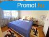 Balatonfenyvesen 110 m2-es j llapot csaldi hz