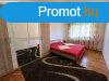 Balatonfenyvesen 110 m2-es j llapot csaldi hz
