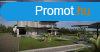 Prmium minsg rk panorms, vzparti ingatlan! - Balato