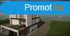 Prmium minsg rk panorms, vzparti ingatlan! - Balato