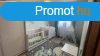 Ballszg, 109 m2, 88000000 HUF, 4 szoba [2870_1484]