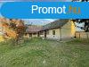 Tzlr, 185 m2, 17900000 HUF, 7 szoba [2870_1492]