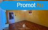Kecskemt, 120 m2, 54900000 HUF, 5 szoba [2870_1589]