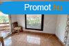 Feljtand 102 m2-es csaldi hz 600 m2-es telken a Selyemr