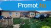 Szikszn j llapot 100 m2-es csaldi hz 1022 m2-es telken