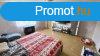 Szikszn j llapot 100 m2-es csaldi hz 1022 m2-es telken