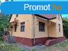 Nagycscsen 180 m2-es feljtand csaldi hz 2354 m2-es tel