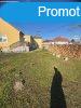Elad 100 nm-es Feljtott Csaldi hz Bsrkny rpd utca 