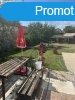 Elad 143 nm-es Feljtott Csaldi hz Hegyeshalom Kossuth L