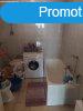 Elad 52m2-es Hzrsz, Budars
