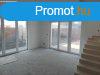 Elad 130m2-es Csaldi hz, Budars
