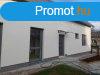 Elad 120m2-es Csaldi hz, Biatorbgy