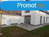 Elad 120m2-es Csaldi hz, Biatorbgy
