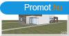 Kistarcsn j pts miniml design egyszintes luxus hz el