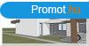 Kistarcsn j pts miniml design egyszintes luxus hz el