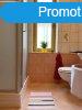 lomotthon Mosonmagyarvron ? borospince, napelem, kert, ga