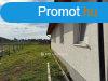 Elad 112 nm-es j pts Ikerhz Szigetcsp Csaldi hzas 