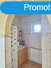 Dunavarsny, 125 m2, 69900000 HUF, 4 szoba [1815_5856]