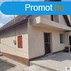ll, 50 m2, 35000000 HUF, 2 szoba [4138_809]
