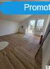 Taksony, 290 m2, 295000000 HUF, 4 szoba, 1 flszoba [4138_88